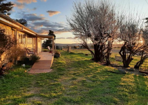 Alloway Bank, Bathurst